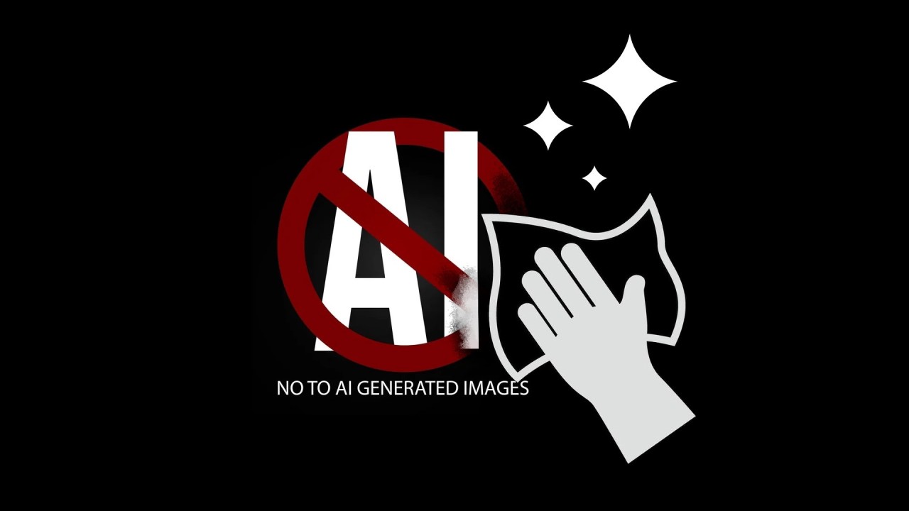 From Prompt to Practice: How Artists Can Rethink and Reclaim AI Tools