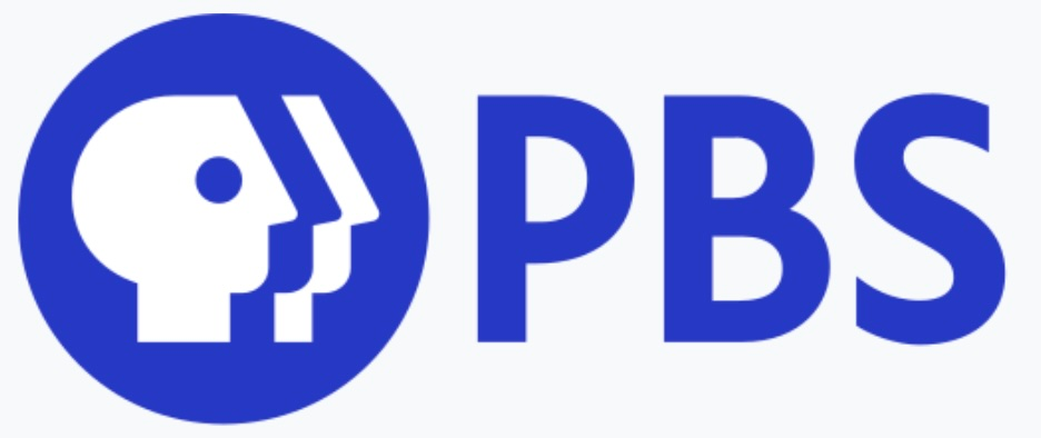pbs logo