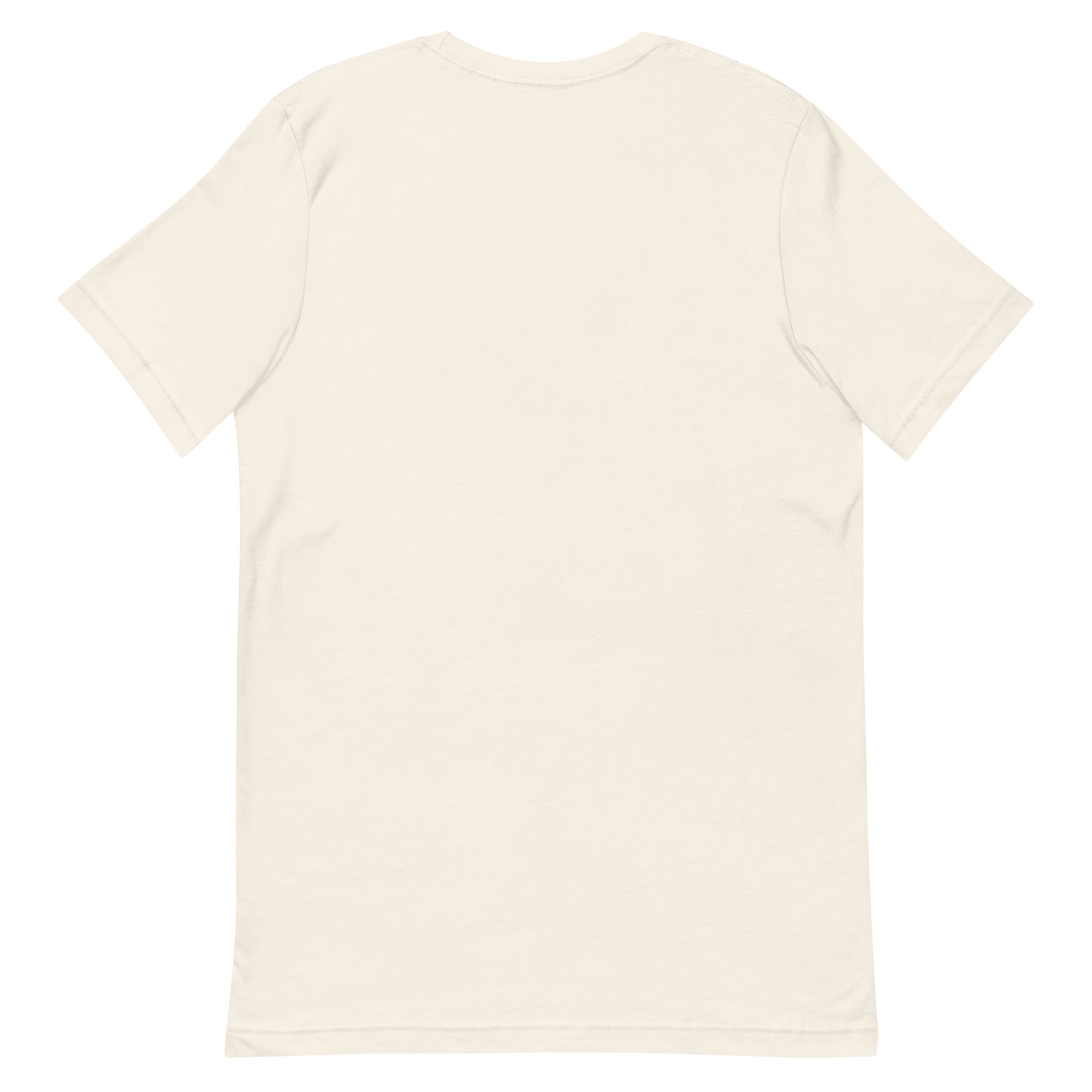 DJ Rambam T-Shirt - Image 2